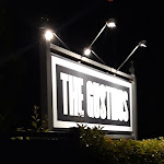 Photo n°2 de l'avis de Ale. fait le 07/09/2017 à 22:32 sur le  The Gustibus à San Gervasio Bresciano