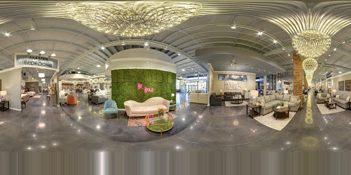 Furniture Store «Furniture Connection Inc», reviews and photos, 1891 Fort Campbell Blvd, Clarksville, TN 37042, USA