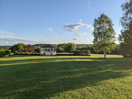 Wedding Venue «Dell-Lea Weddings & Events», reviews and photos, 81 Pleasant St, Chichester, NH 03258, USA