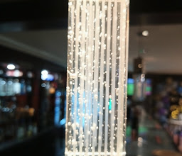 CARPE DIEM RESTAURANT & BAR photo