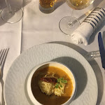 Photo n° 1 de l'avis de Coline.s fait le 12/10/2020 à 21:17 pour Villa sorriso à Martigues