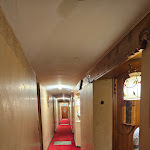 Photo n°25 de l'avis de Leon.o fait le 08/04/2024 à 07:30 sur le  Relais & Châteaux Hotel Jagdhof Glashütte à Bad Laasphe