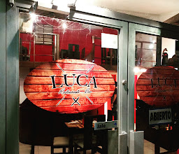 Luca Restaurante Bar photo
