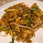 Photo n°2 de l'avis de Antonina.i fait le 08/12/2023 à 16:54 sur le  Buon Gusto à Pallanza