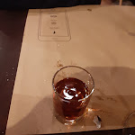 Photo n°8 de l'avis de Gianpietro.a fait le 06/12/2019 à 22:23 sur le  Fuoco & Vino - Brasa con Cucina à Paderno Dugnano