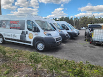 On point mobile detailing - Photo 3 - Car repair in Lakeland, FL, Lakeland