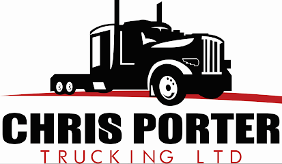 Chris Porter Trucking Ltd.