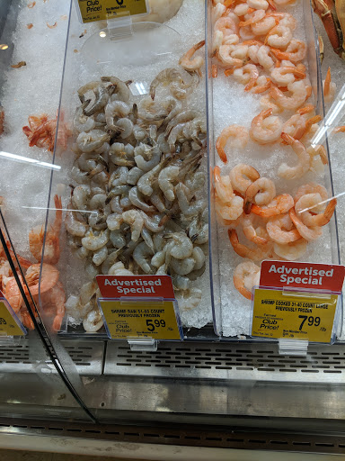 Grocery Store «Safeway», reviews and photos, 2220 N Coast Hwy, Newport, OR 97365, USA