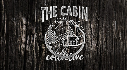 The Cabin Collective