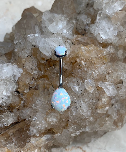 Explore hood neck tattoos ideas, creative tattoo ideas in Carson City, available at Spear Me