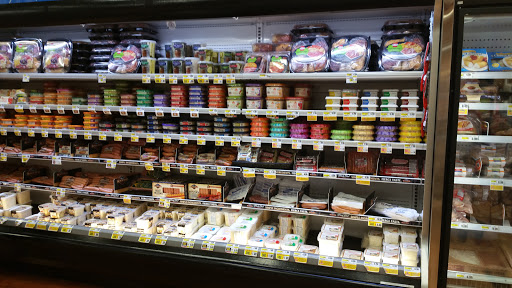 Produce Market «ShopRite of Route 37», reviews and photos, 2 Rte 37 W, Toms River, NJ 08753, USA