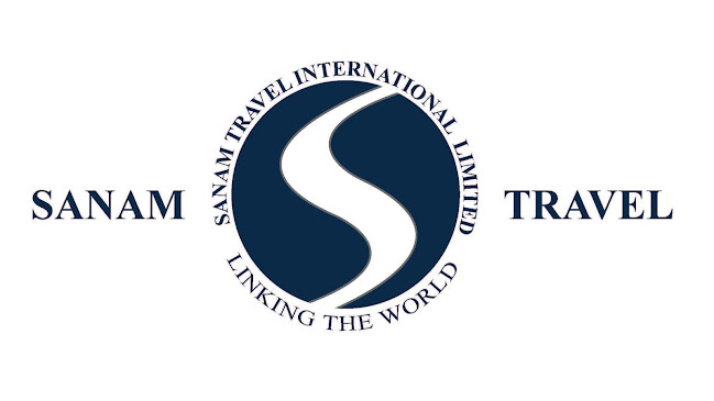 Reviews of Sanam Travel Ltd in Newcastle upon Tyne - Travel Agency