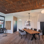 Photo n°16 de l'avis de Manuela.� fait le 28/08/2021 à 00:56 sur le  Café & Hotel Plauderei à Bad Zwischenahn