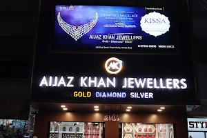 AK Jewellers Nirmal image