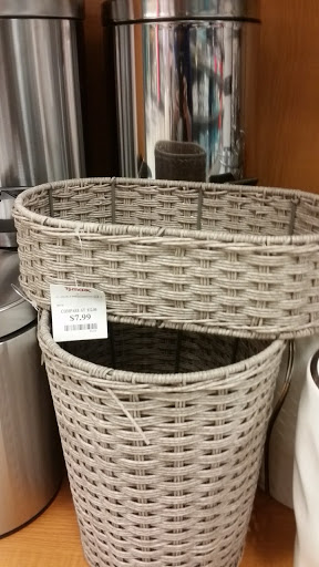 Department Store «T.J. Maxx», reviews and photos, 4971 W Cal Sag Rd, Crestwood, IL 60445, USA