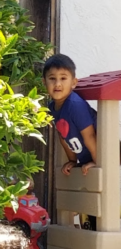 Day Care Center «Komal’s Licensed Daycare», reviews and photos, 5457 Sunstar Common, Fremont, CA 94555, USA