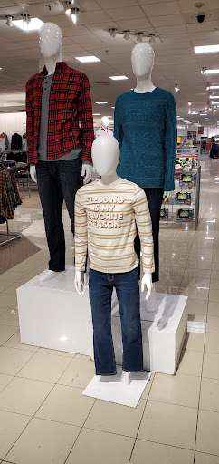 Department Store «JCPenney», reviews and photos, 14301 Burnhaven Dr, Burnsville, MN 55306, USA