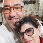 Photo n°1 de l'avis de Carmine.r fait le 25/07/2023 à 14:29 sur le  Il Guado della Valle à Civitella Alfedena