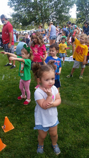 Park «Ipswich River Park», reviews and photos, 15 Central St, North Reading, MA 01864, USA