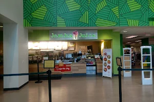 Jamba image