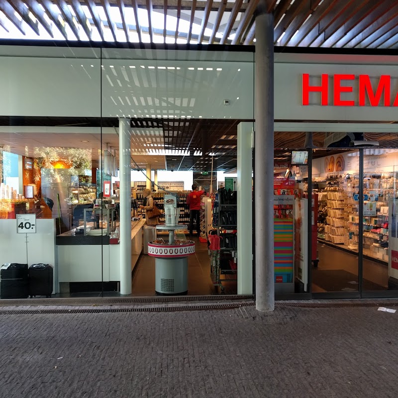 HEMA