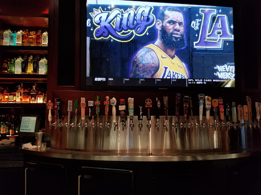 Shopping Mall «San Jose Market Center», reviews and photos, 533 Coleman Ave, San Jose, CA 95110, USA