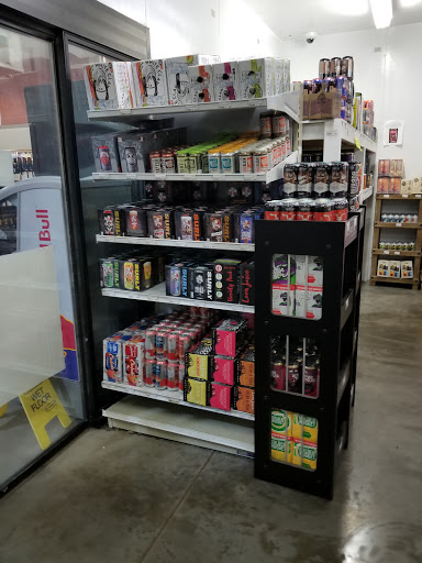 Liquor Store «Farmington Liquor Store», reviews and photos, 18350 Pilot Knob Rd, Farmington, MN 55024, USA