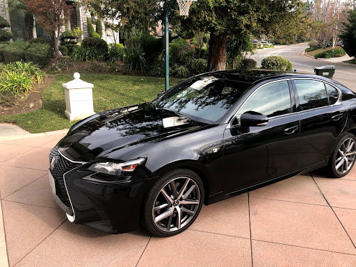 Used Car Dealer «Eastern Auto Sales», reviews and photos, 2700 N San Gabriel Blvd, Rosemead, CA 91770, USA