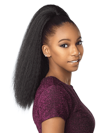 Beauty Supply Store «iDa Beauty Supply Store», reviews and photos, 1 North St, Middletown, NY 10940, USA