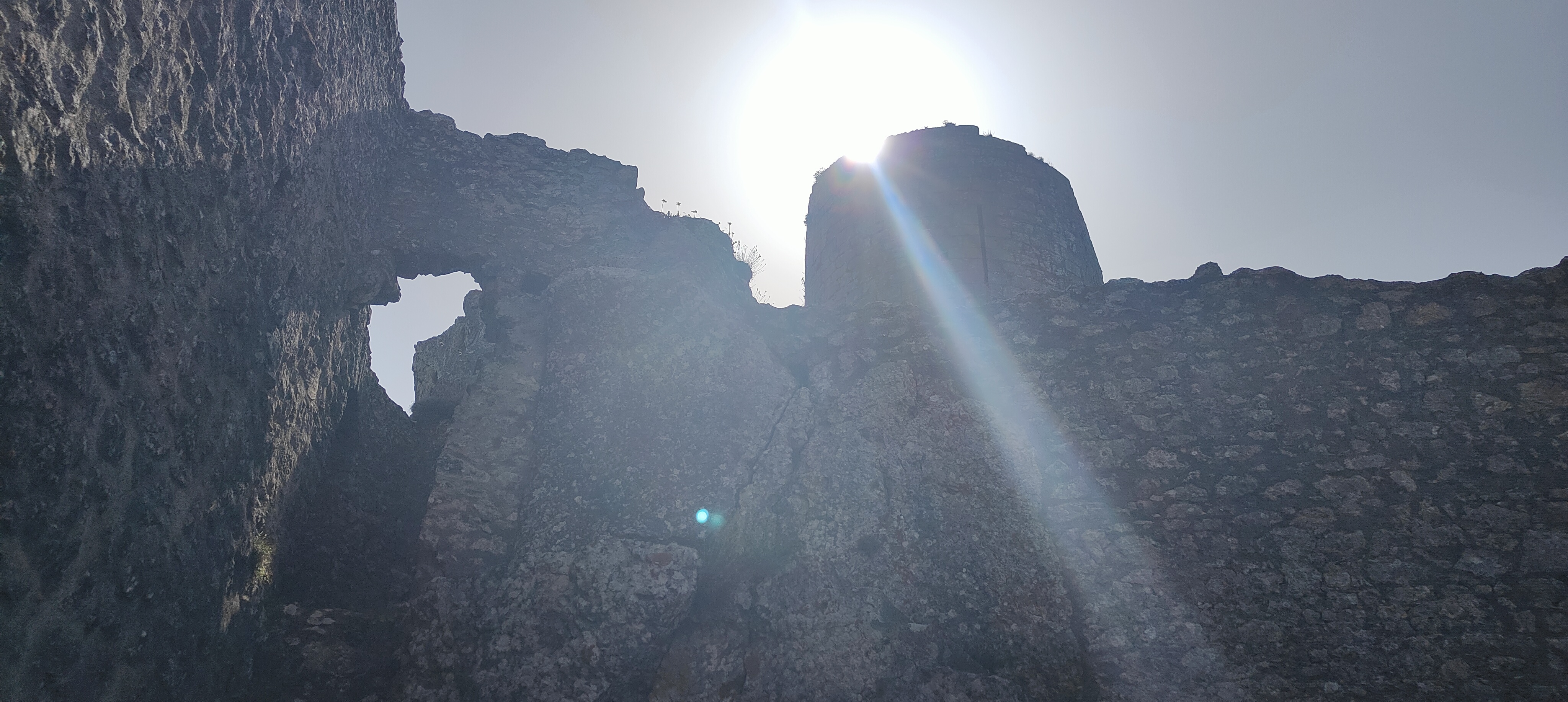 Photo n° 4 de l'avis de Sébastien.o fait le 02/08/2023 à 20:51