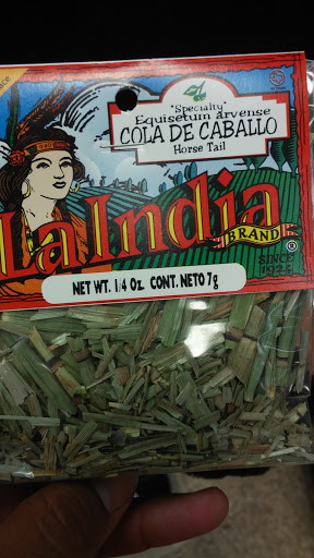 Grocery Store «Fiesta Market», reviews and photos, 2200 W Shady Grove Rd, Irving, TX 75060, USA