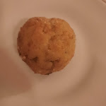 Photo n°23 de l'avis de Dissy. fait le 22/03/2022 à 13:58 sur le  Le Tournedos à Milan