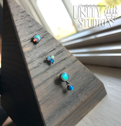 Explore winter tattoo ideas, creative tattoo ideas in Valparaiso, available at Unity Studio