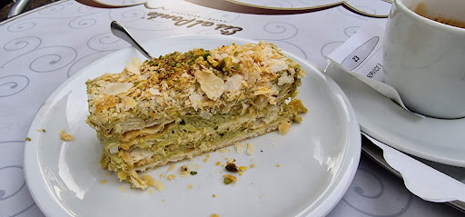 Küçük Resim 1