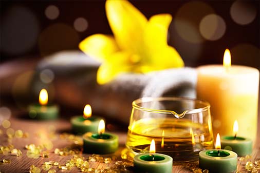 Prevca Wellness Corp 32405