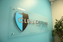 ClearDefense Pest Control - Photo 9 - Car repair in Jacksonville, FL, Jacksonville