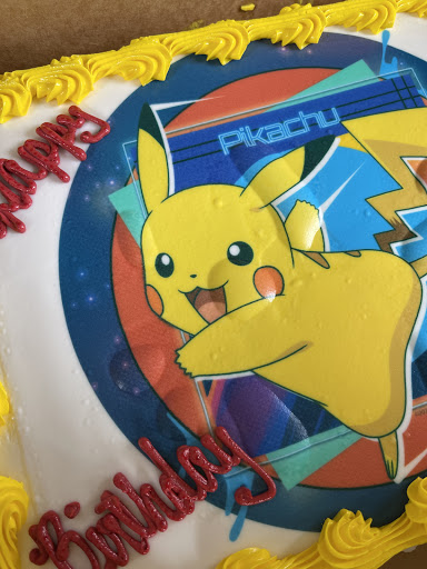 Supermarket «Price Chopper», reviews and photos, 38 rutland shopping Plaza, Rutland, VT 05701, USA