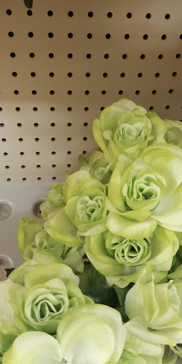 Craft Store «Hobby Lobby», reviews and photos, 4300 Bass Pro Dr, Independence, MO 64055, USA