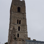 Photo n°43 de l'avis de Sabrina.o fait le 14/03/2019 à 22:18 sur le  Villa Scacciapensieri à Siena