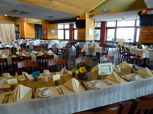 Autumn Flourish, 5924 S Kipling Pkwy, Littleton, CO 80123, USA, 