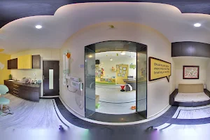 Sudeep Dental & Kids Clinic image