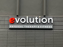 Evolution Physical Therapy and Fitness - Brentwood - Photo 9 - Car repair in Los Angeles, CA, Los Angeles