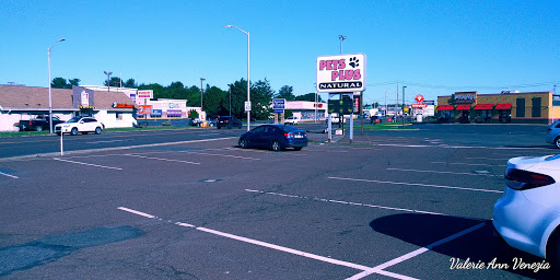 Oil Change Service «Jiffy Lube», reviews and photos, 143 S West End Blvd, Quakertown, PA 18951, USA