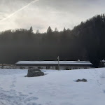 Photo n°1 de l'avis de Carmen.l fait le 02/01/2022 à 18:11 sur le  Malga Sorgazza à Pieve Tesino