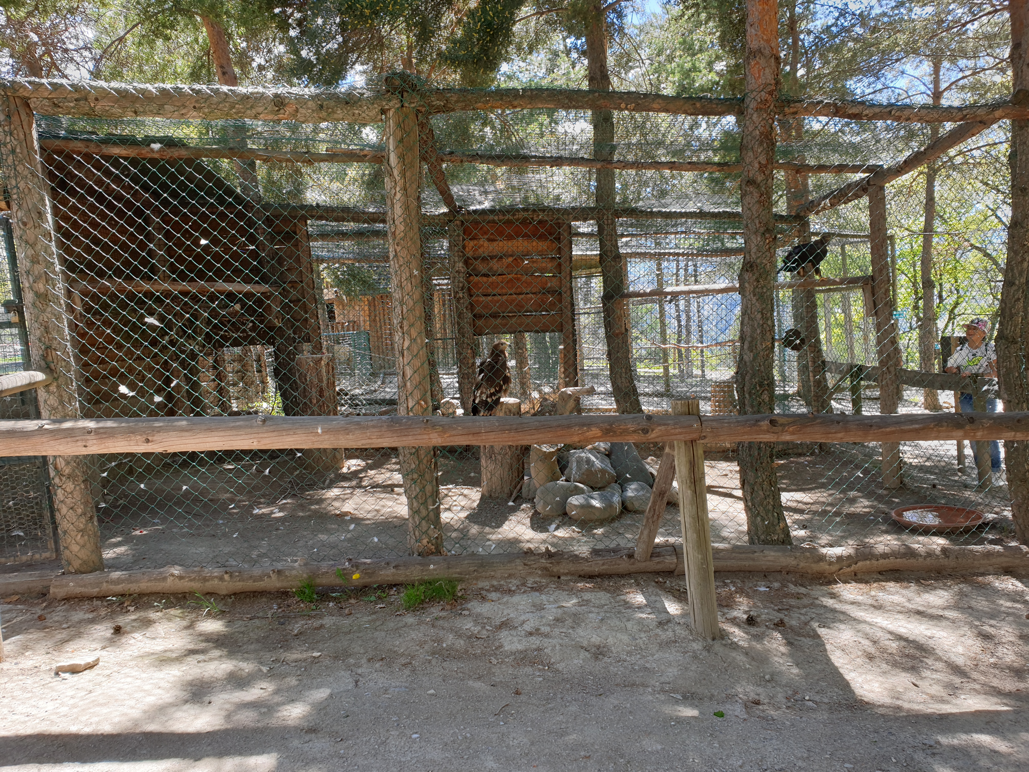 Photo n° 7 de l'avis de Nadège.e fait le 13/06/2019 à 17:22