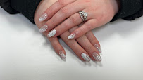P.A Sugaring & Nail Studio - Photo 4 - Car repair in Allentown, PA, Allentown