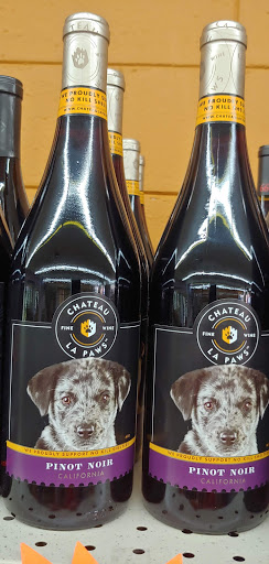 Prestige Liquor Mart, 739 Ogden Ave, Downers Grove, IL 60515, USA, 