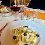 Photo n°4 de l'avis de Ruby.6 fait le 10/03/2024 à 17:54 sur le  Maccheria à Cuneo