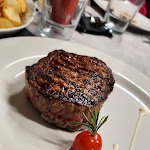 Photo n°2 de l'avis de Elianis.o fait le 26/02/2023 à 10:45 sur le  Kalika à Viareggio