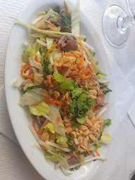 Photo n°37 de Viet-Quan à Puteaux ()